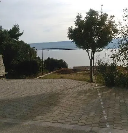Miroslav
