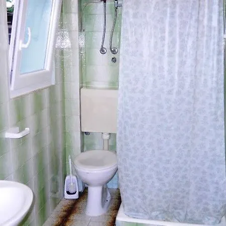 Miroslav Apartman